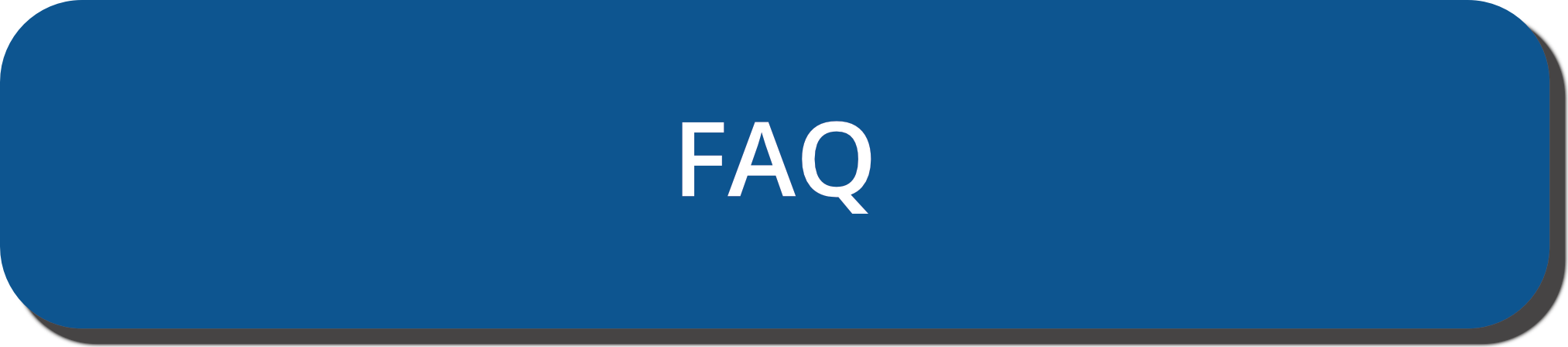 FAQ Button Link