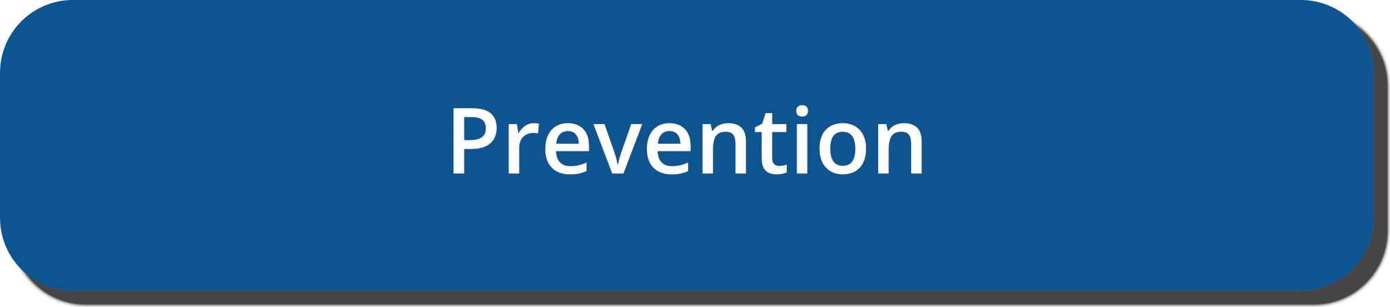 Prevention Button Link