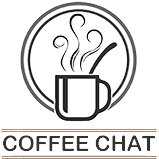 Coffee Chat Logo